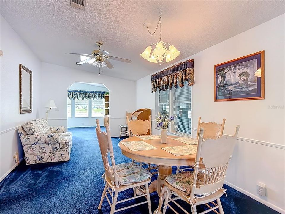 En Venta: $215,000 (2 camas, 2 baños, 1152 Pies cuadrados)