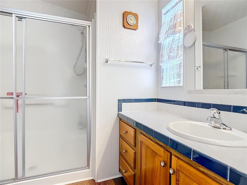 En Venta: $215,000 (2 camas, 2 baños, 1152 Pies cuadrados)