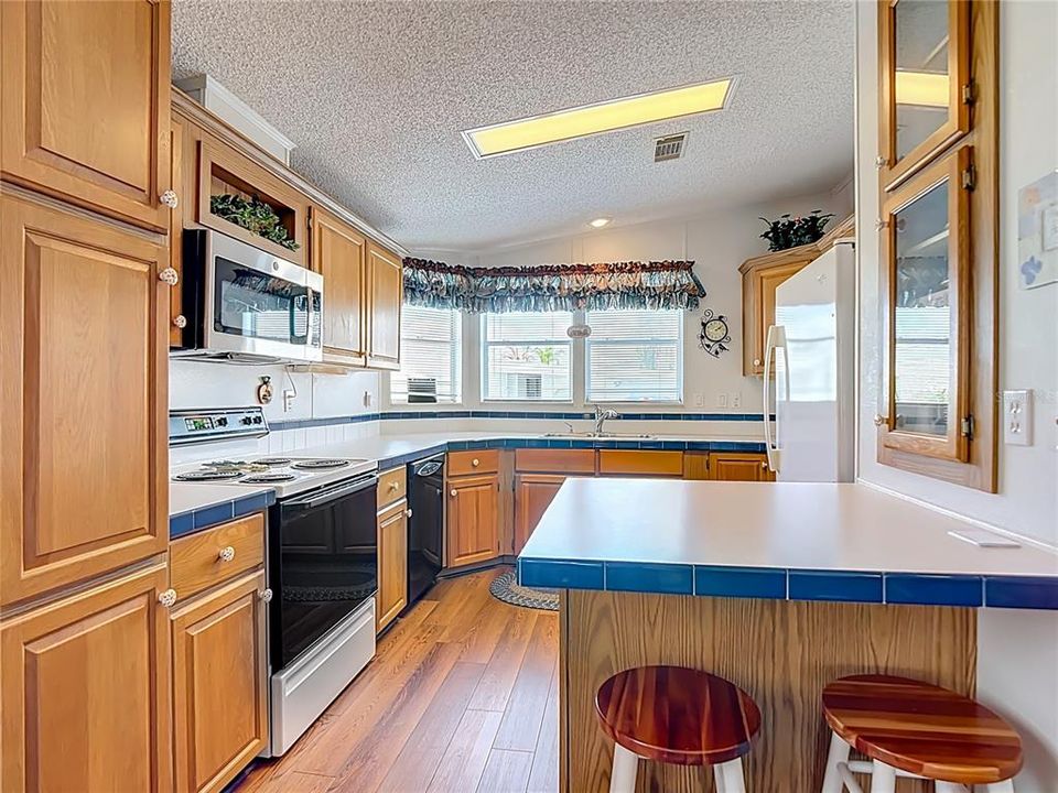 En Venta: $215,000 (2 camas, 2 baños, 1152 Pies cuadrados)