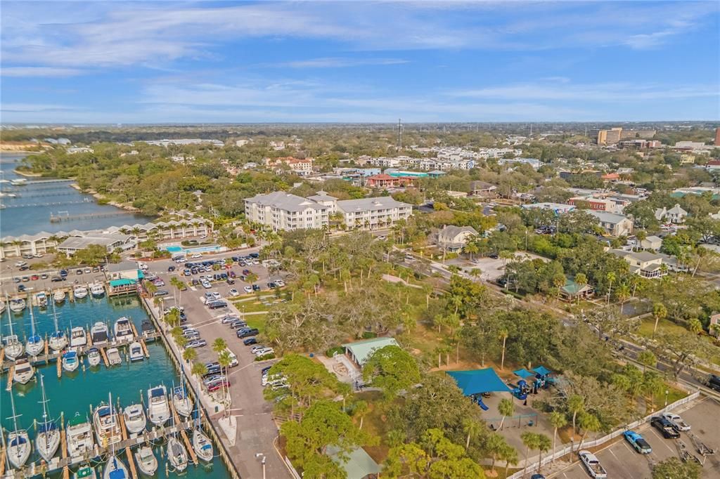 For Sale: $899,900 (5 beds, 0 baths, 2724 Square Feet)