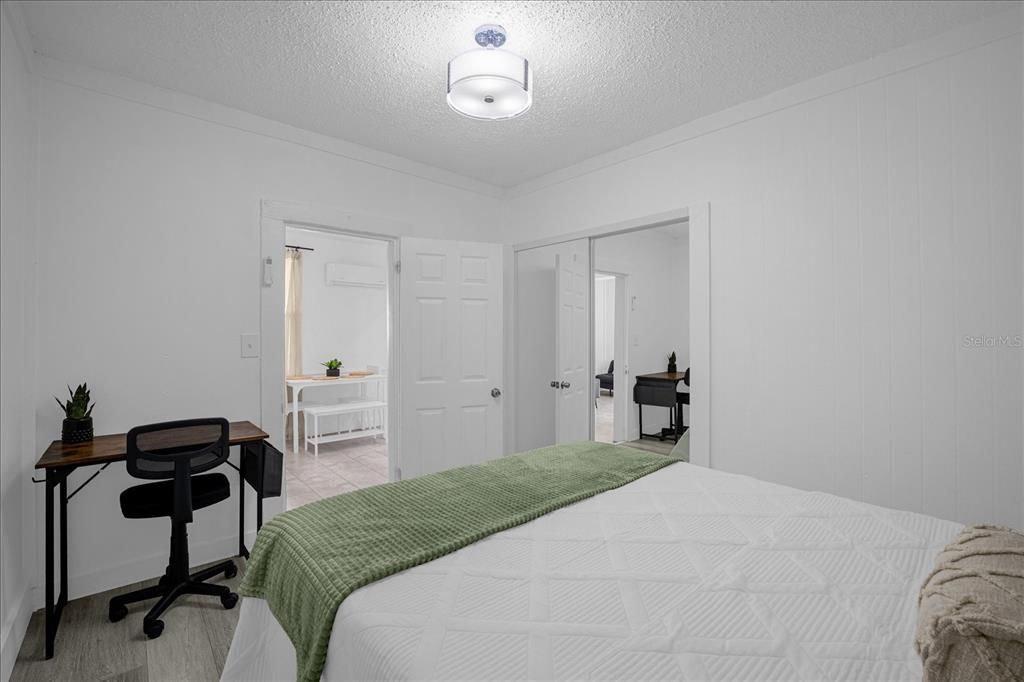 For Sale: $899,900 (5 beds, 0 baths, 2724 Square Feet)