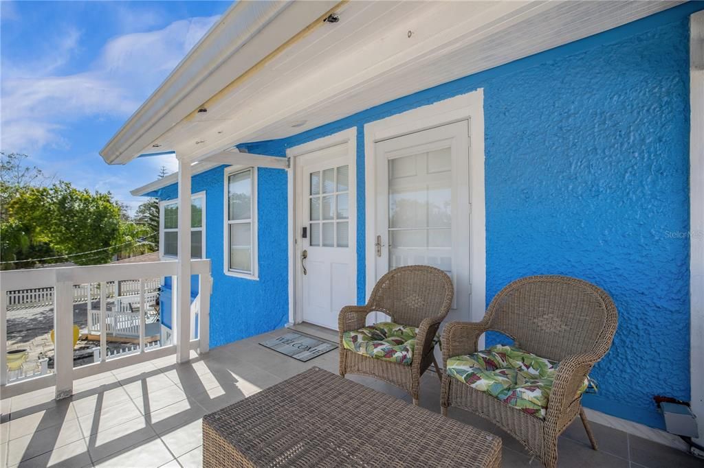 For Sale: $899,900 (5 beds, 0 baths, 2724 Square Feet)