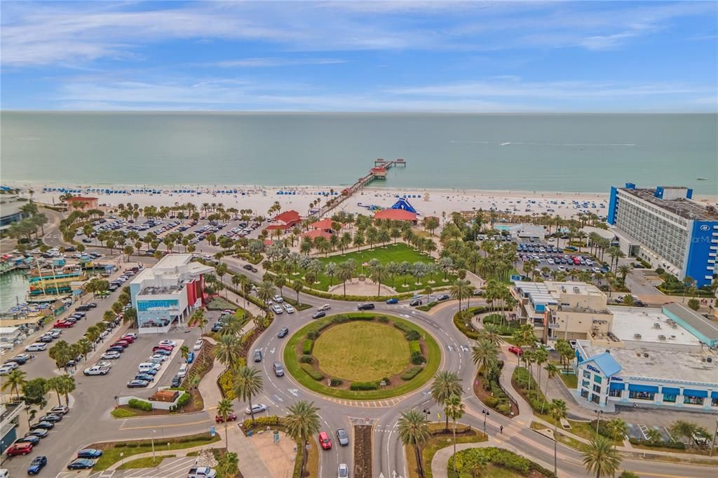 For Sale: $899,900 (5 beds, 0 baths, 2724 Square Feet)