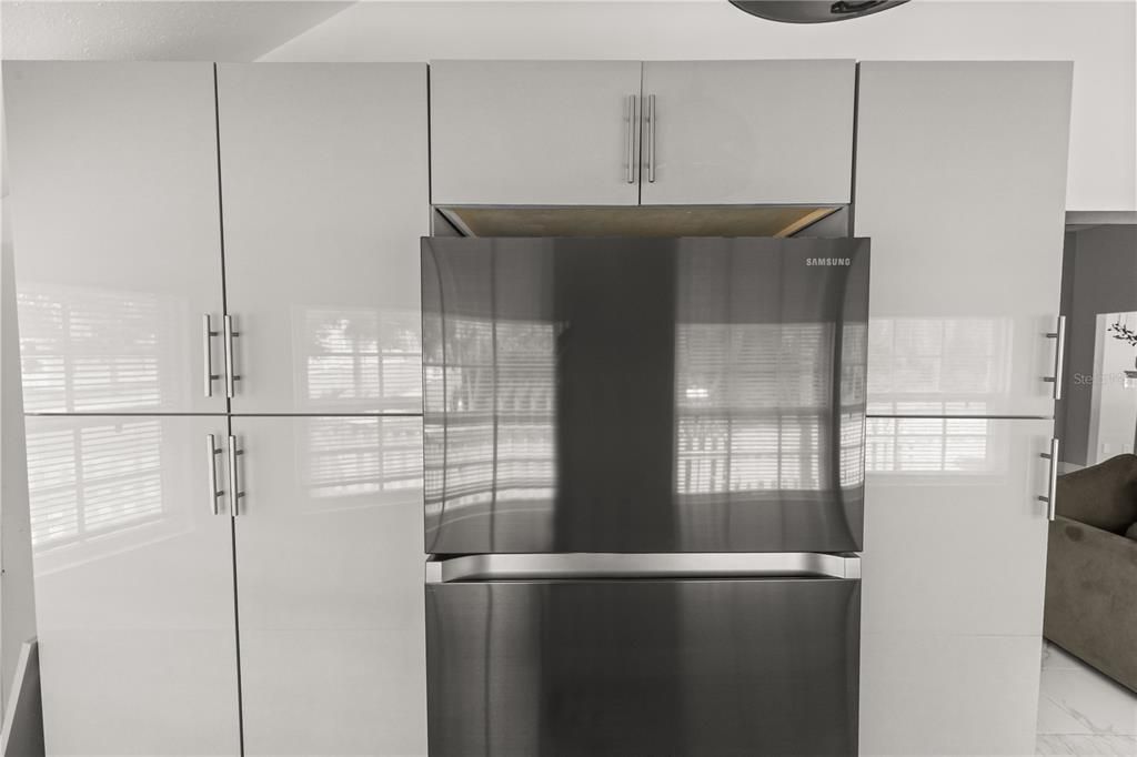 For Sale: $899,900 (5 beds, 0 baths, 2724 Square Feet)