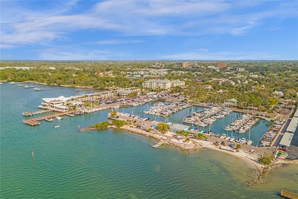 For Sale: $899,900 (5 beds, 0 baths, 2724 Square Feet)