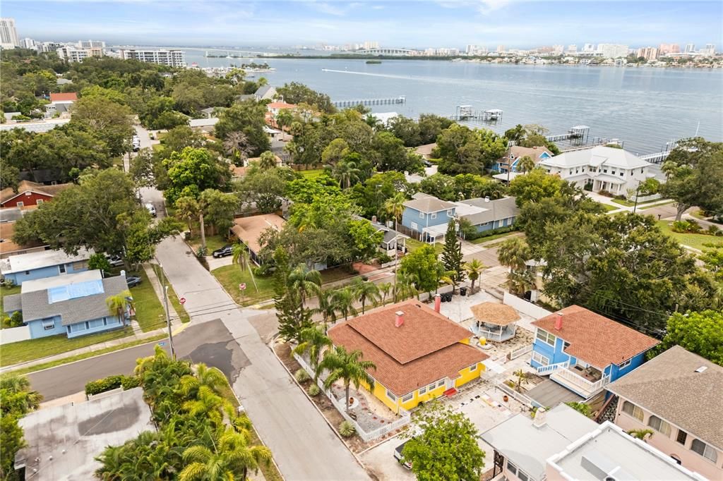 For Sale: $899,900 (5 beds, 0 baths, 2724 Square Feet)