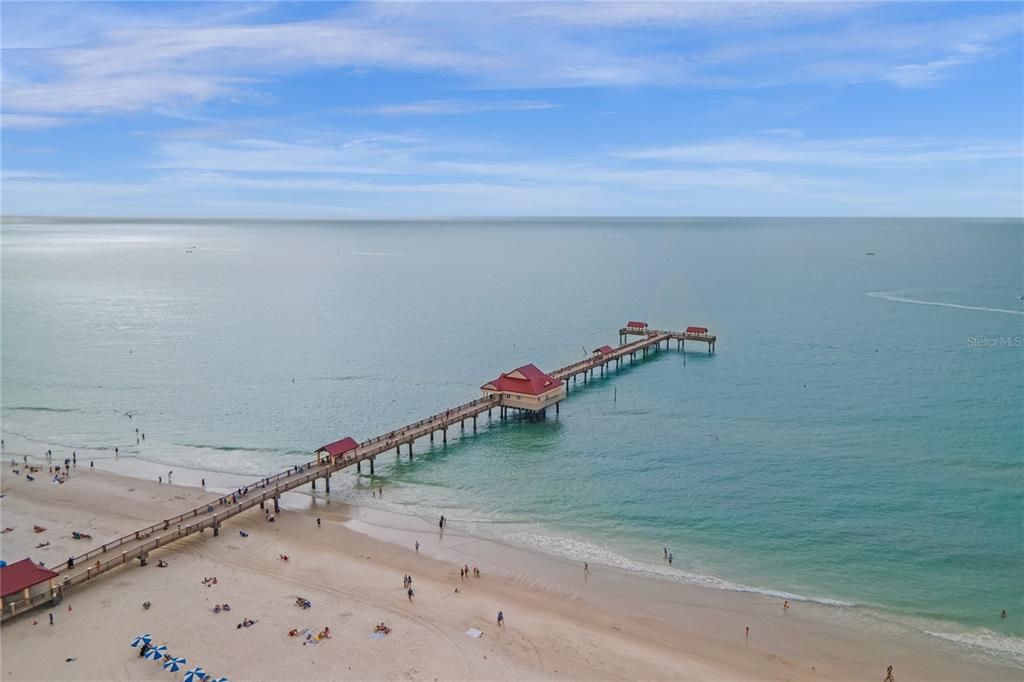 For Sale: $899,900 (5 beds, 0 baths, 2724 Square Feet)