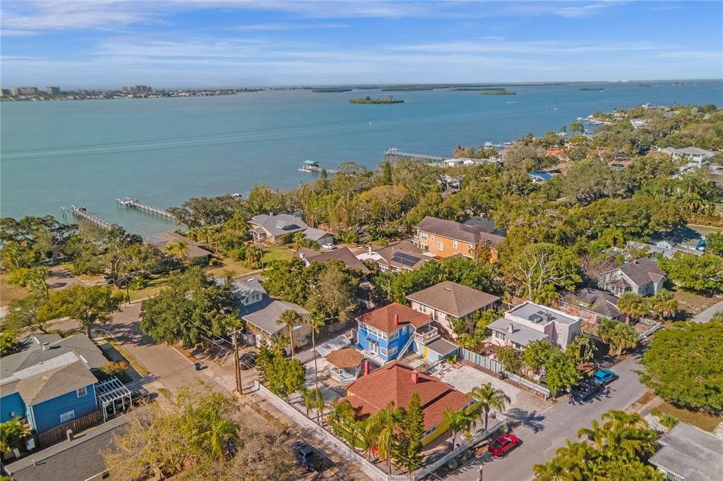 For Sale: $899,900 (5 beds, 0 baths, 2724 Square Feet)