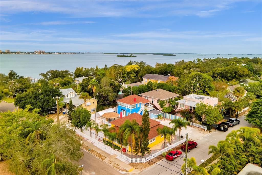 For Sale: $899,900 (5 beds, 0 baths, 2724 Square Feet)