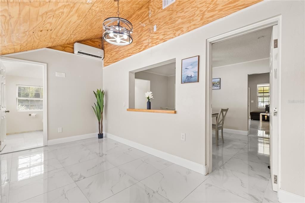 For Sale: $899,900 (5 beds, 0 baths, 2724 Square Feet)