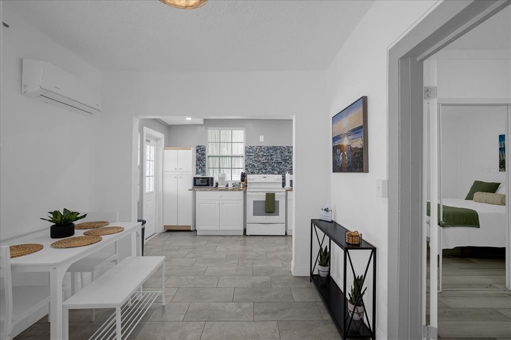 For Sale: $899,900 (5 beds, 0 baths, 2724 Square Feet)