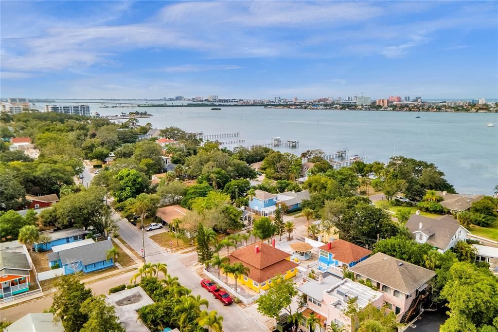 For Sale: $899,900 (5 beds, 0 baths, 2724 Square Feet)