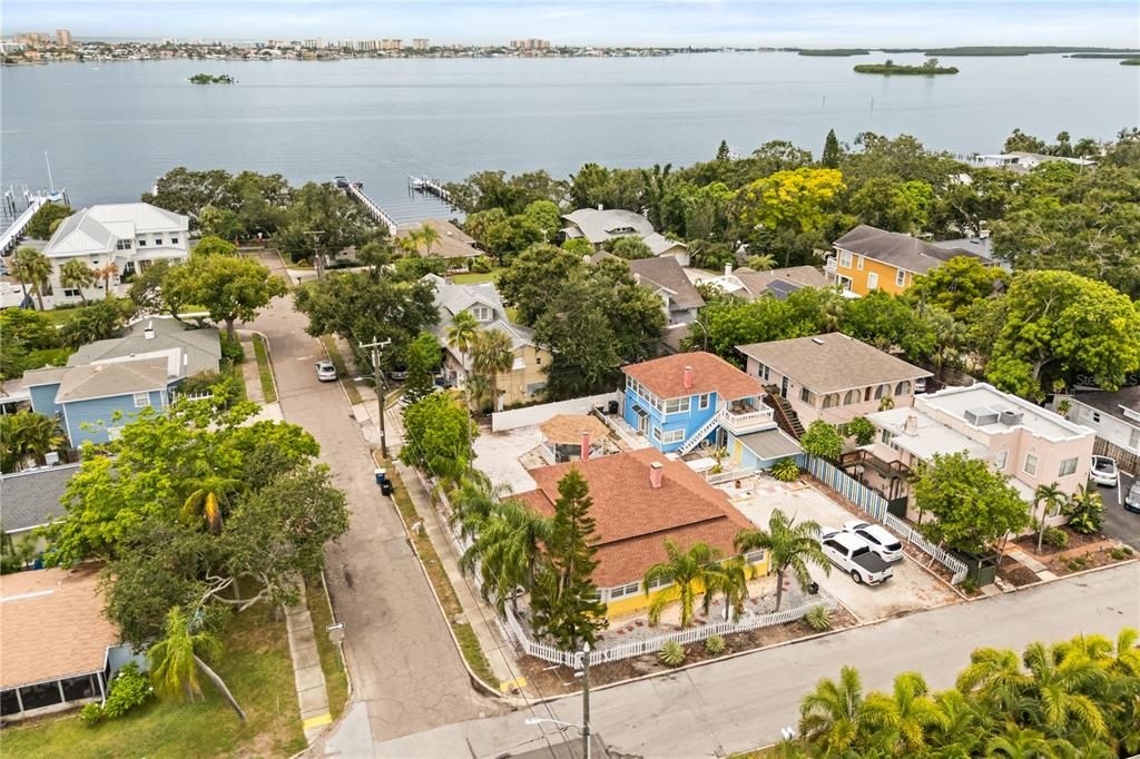 For Sale: $899,900 (5 beds, 0 baths, 2724 Square Feet)