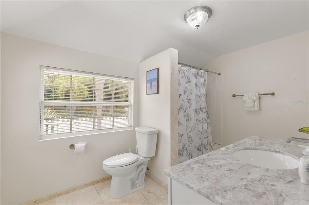 For Sale: $899,900 (5 beds, 0 baths, 2724 Square Feet)