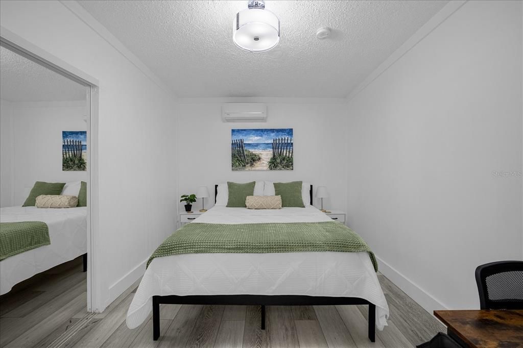 For Sale: $899,900 (5 beds, 0 baths, 2724 Square Feet)