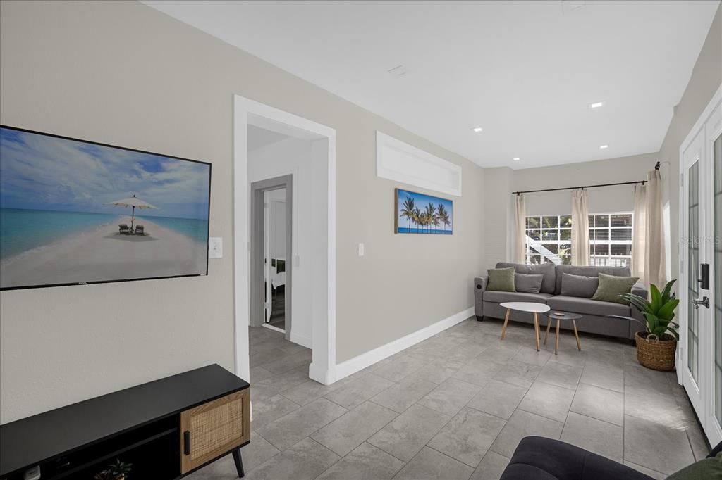 For Sale: $899,900 (5 beds, 0 baths, 2724 Square Feet)