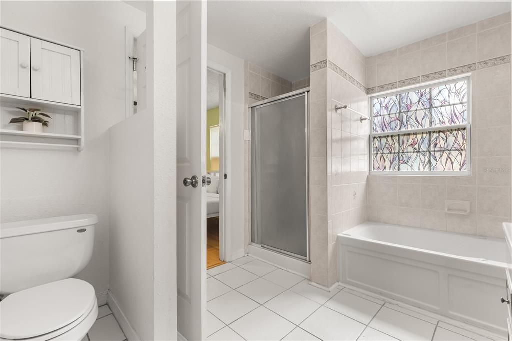 For Sale: $899,900 (5 beds, 0 baths, 2724 Square Feet)