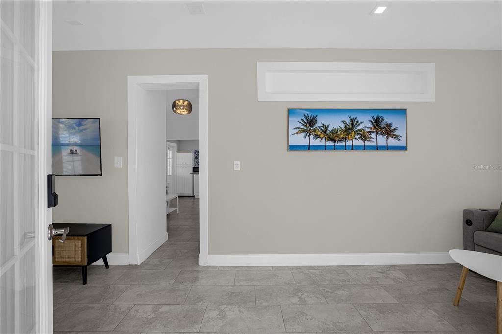 For Sale: $899,900 (5 beds, 0 baths, 2724 Square Feet)