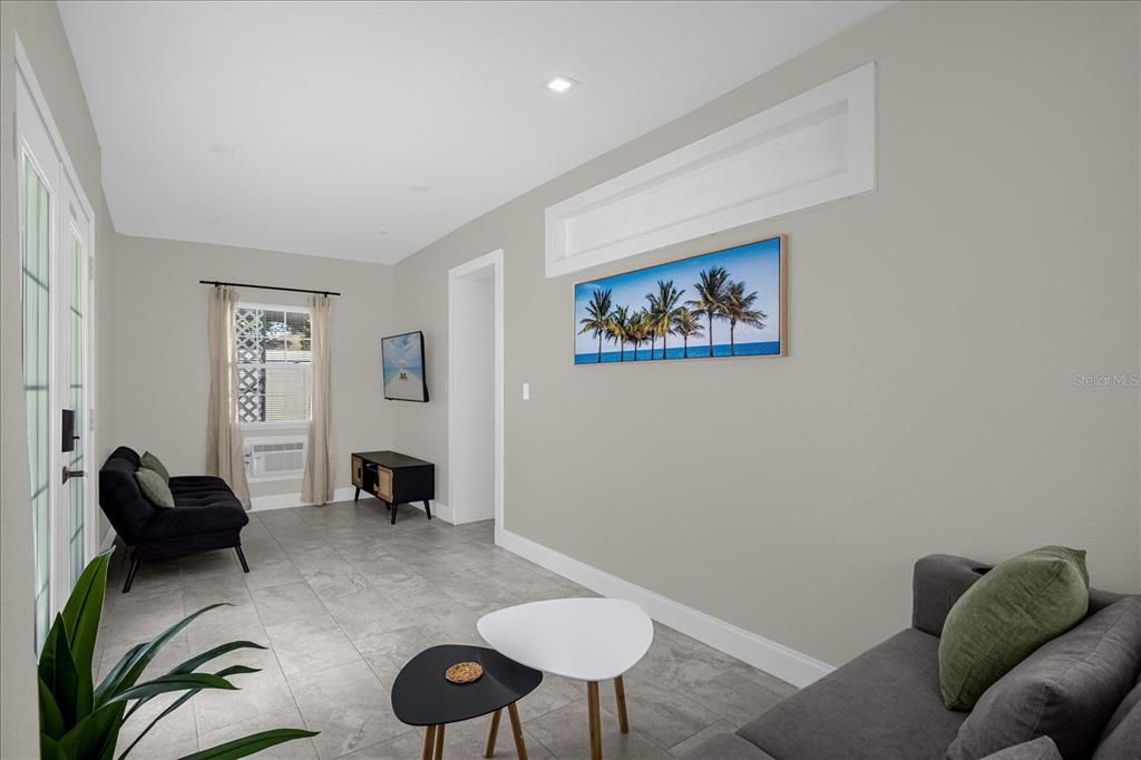 For Sale: $899,900 (5 beds, 0 baths, 2724 Square Feet)