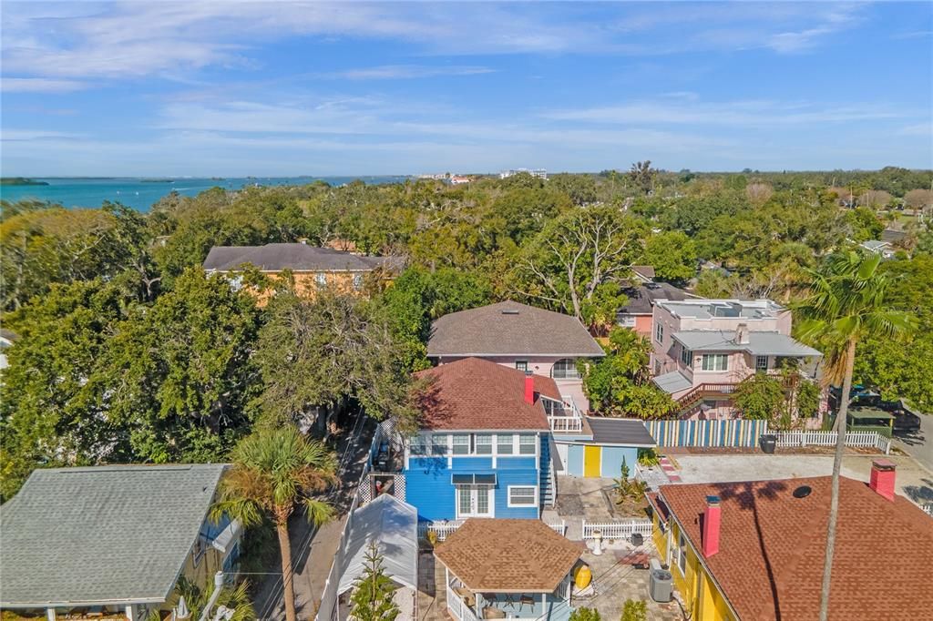 For Sale: $899,900 (5 beds, 0 baths, 2724 Square Feet)