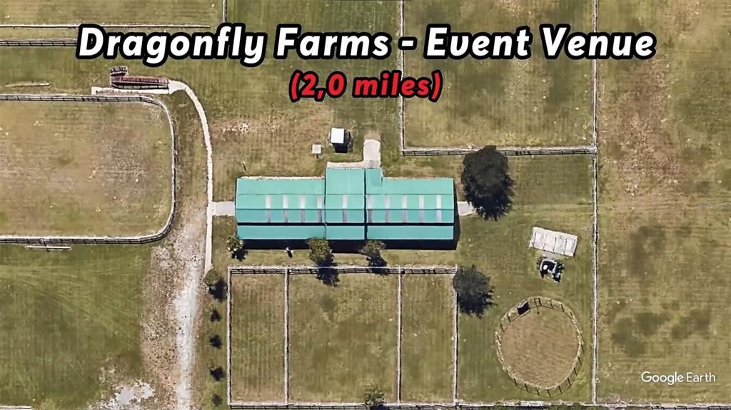待售: $43,900 (0.23 acres)