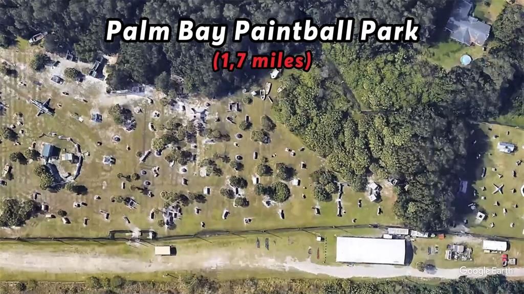 待售: $43,900 (0.23 acres)