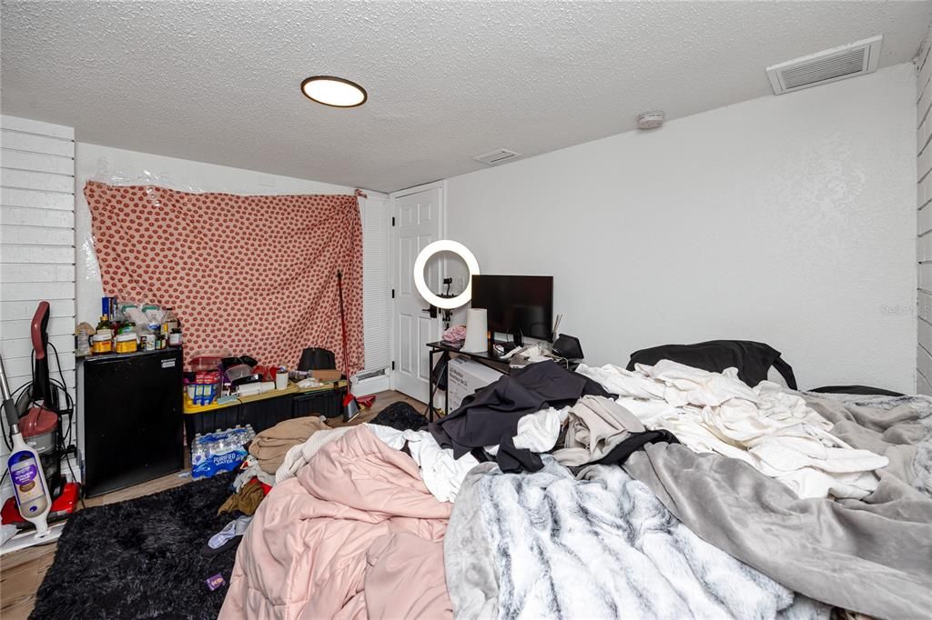 For Sale: $1,200,000 (0 beds, 0 baths, 3641 Square Feet)