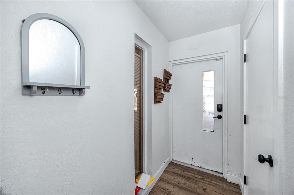 For Sale: $1,200,000 (0 beds, 0 baths, 3641 Square Feet)