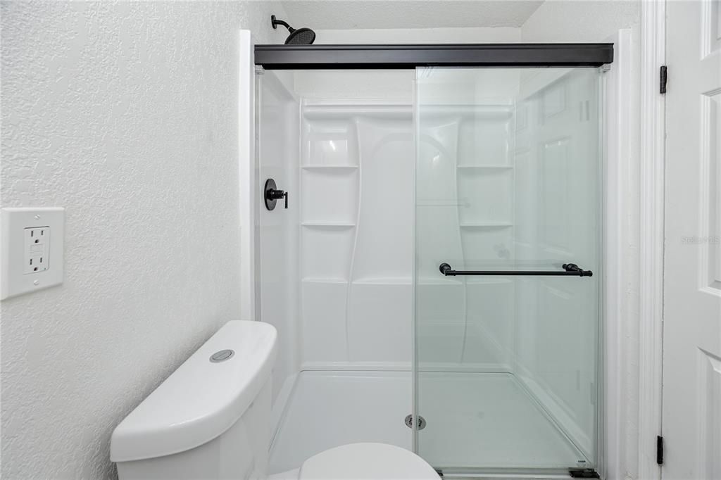 For Sale: $1,200,000 (0 beds, 0 baths, 3641 Square Feet)