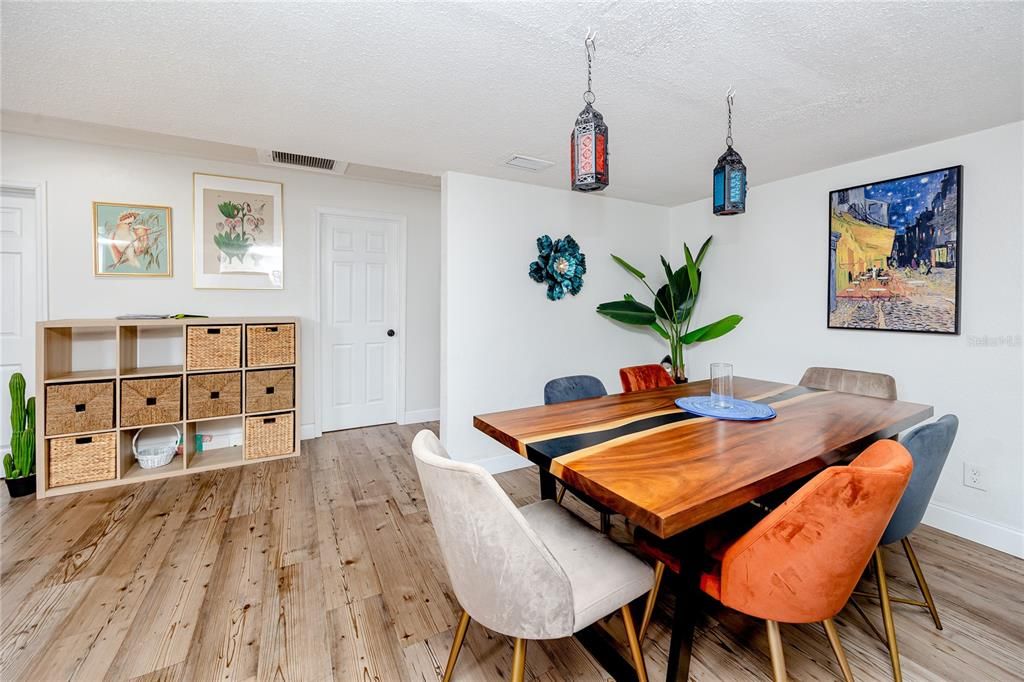 For Sale: $1,200,000 (0 beds, 0 baths, 3641 Square Feet)
