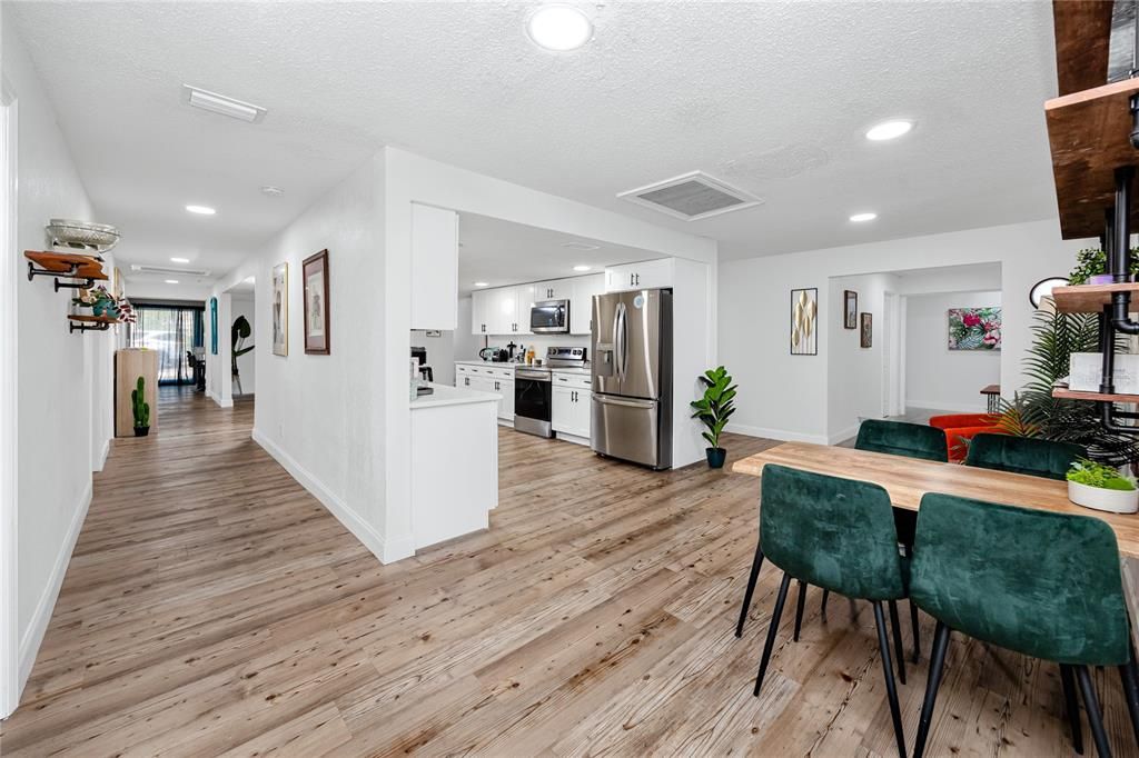 For Sale: $1,200,000 (0 beds, 0 baths, 3641 Square Feet)