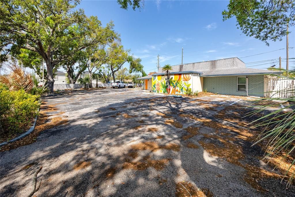 For Sale: $1,200,000 (0 beds, 0 baths, 3641 Square Feet)