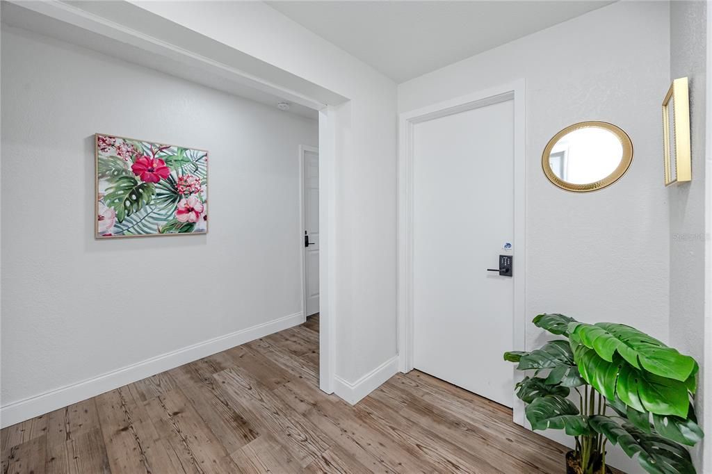 For Sale: $1,200,000 (0 beds, 0 baths, 3641 Square Feet)