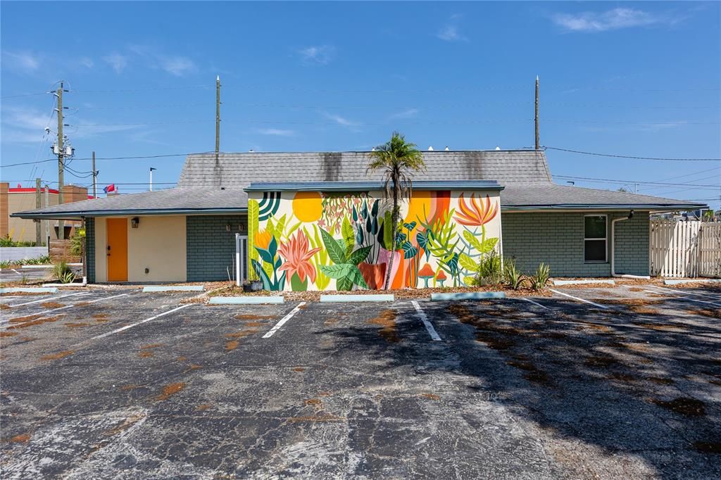 For Sale: $1,200,000 (0 beds, 0 baths, 3641 Square Feet)