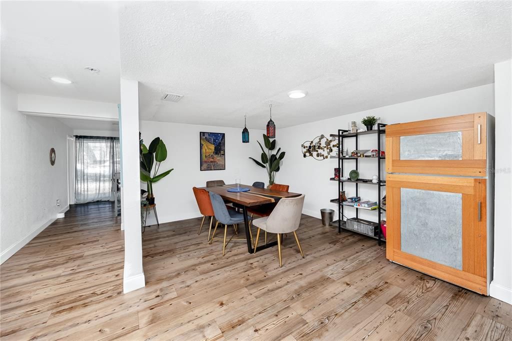 For Sale: $1,200,000 (0 beds, 0 baths, 3641 Square Feet)