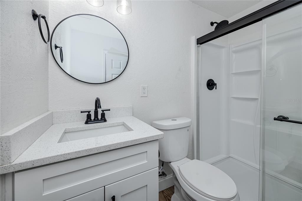 For Sale: $1,200,000 (0 beds, 0 baths, 3641 Square Feet)