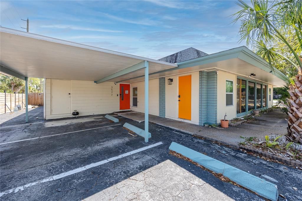 For Sale: $1,200,000 (0 beds, 0 baths, 3641 Square Feet)