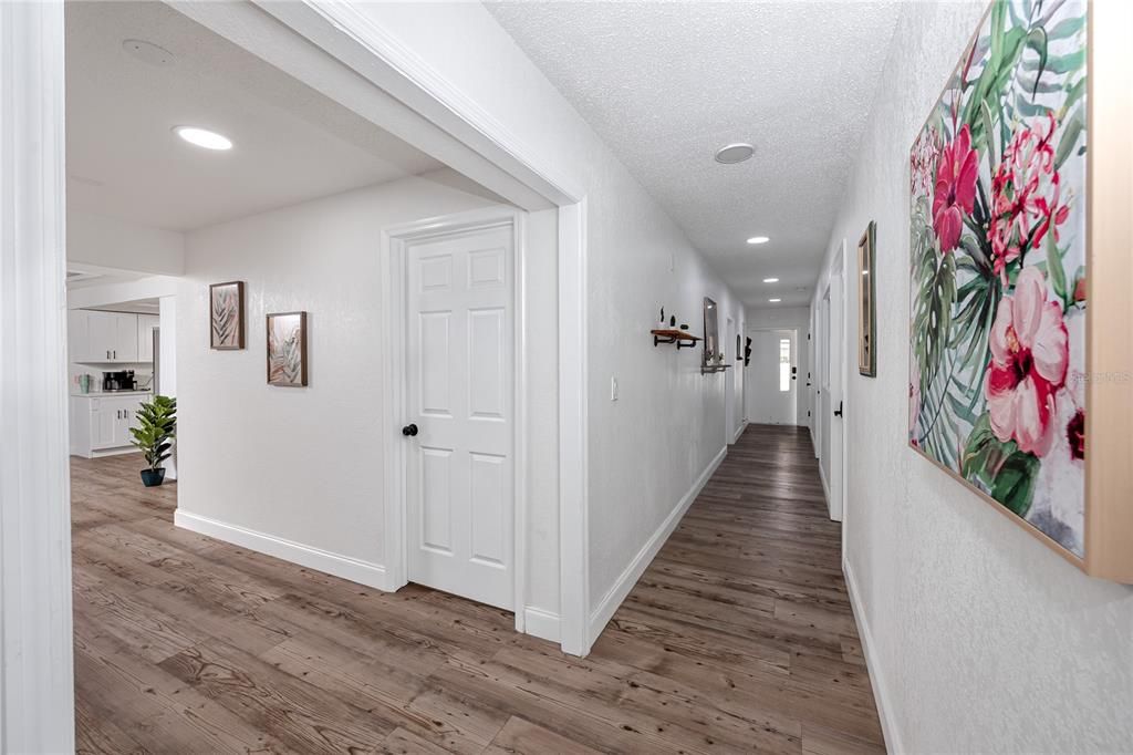 For Sale: $1,200,000 (0 beds, 0 baths, 3641 Square Feet)