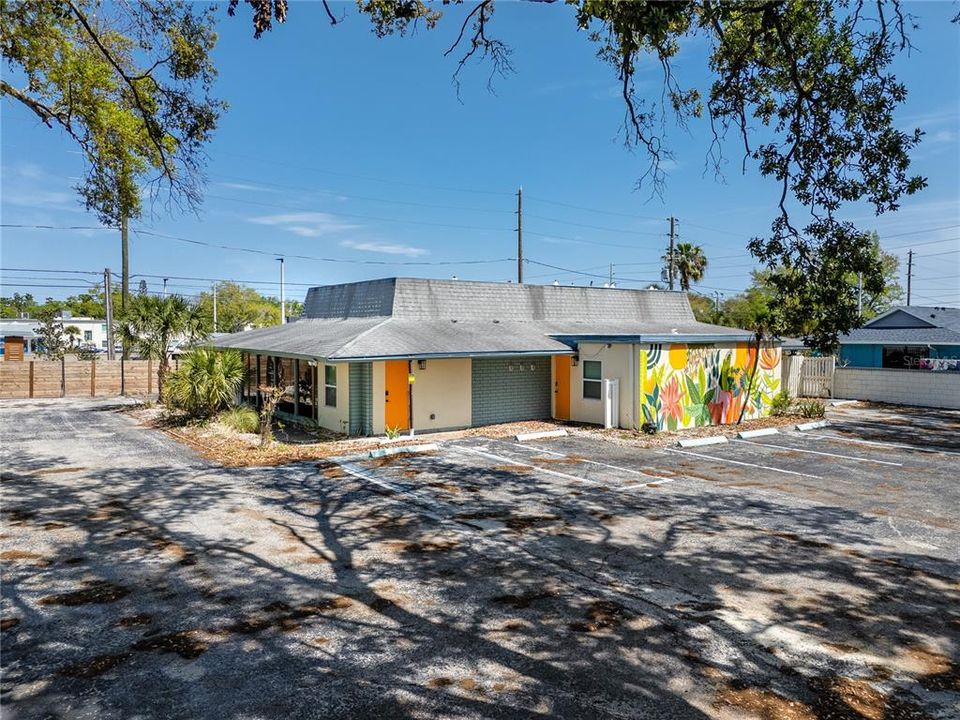 For Sale: $1,200,000 (0 beds, 0 baths, 3641 Square Feet)