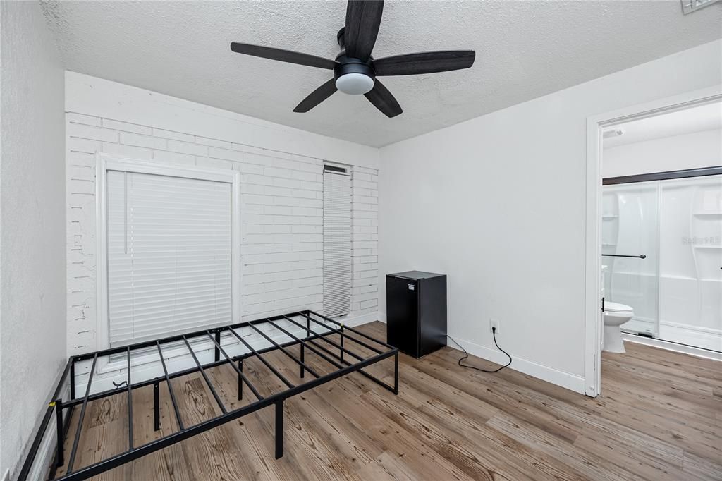 For Sale: $1,200,000 (0 beds, 0 baths, 3641 Square Feet)