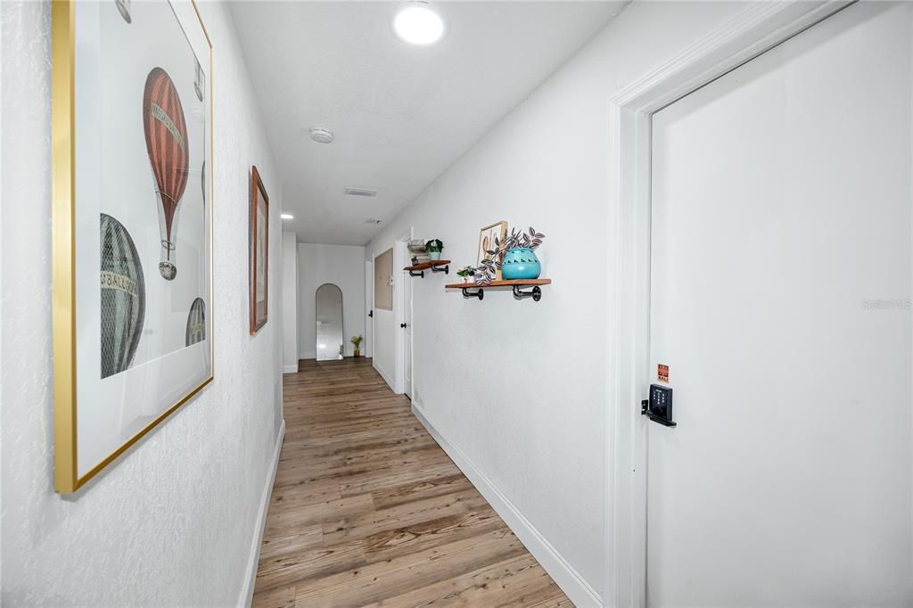 For Sale: $1,200,000 (0 beds, 0 baths, 3641 Square Feet)