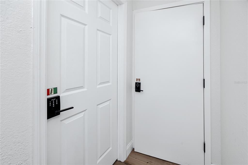 For Sale: $1,200,000 (0 beds, 0 baths, 3641 Square Feet)