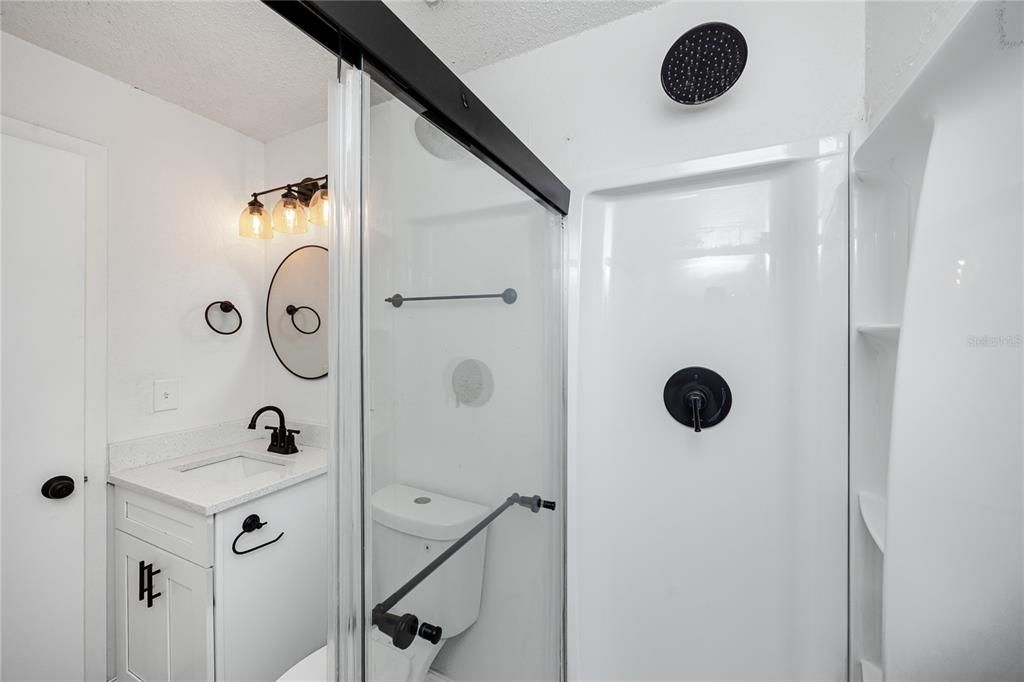 For Sale: $1,200,000 (0 beds, 0 baths, 3641 Square Feet)