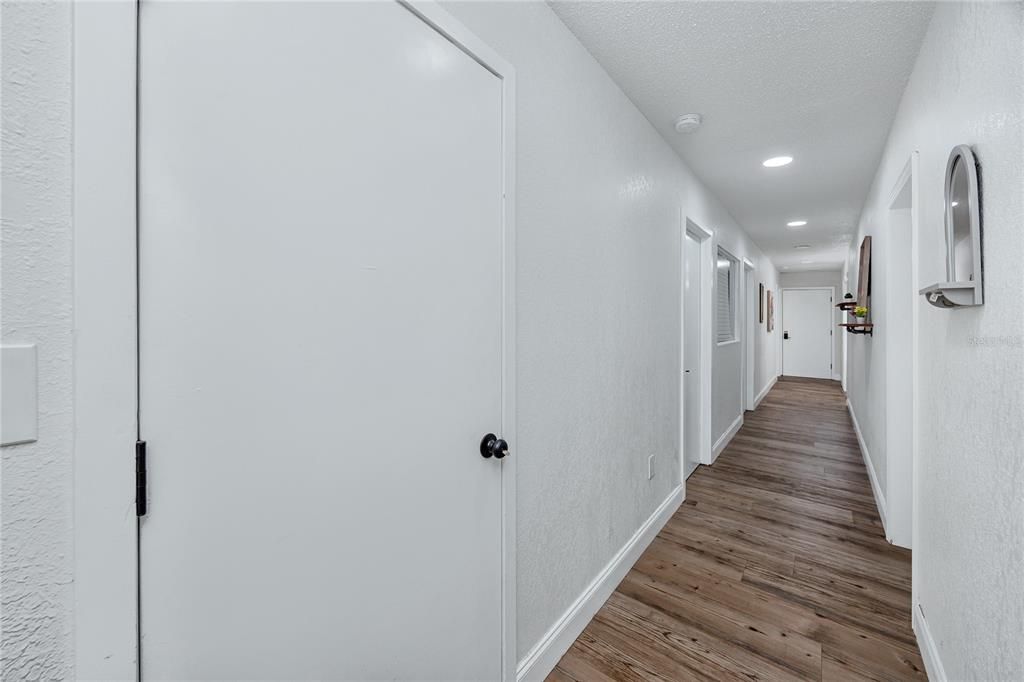 For Sale: $1,200,000 (0 beds, 0 baths, 3641 Square Feet)
