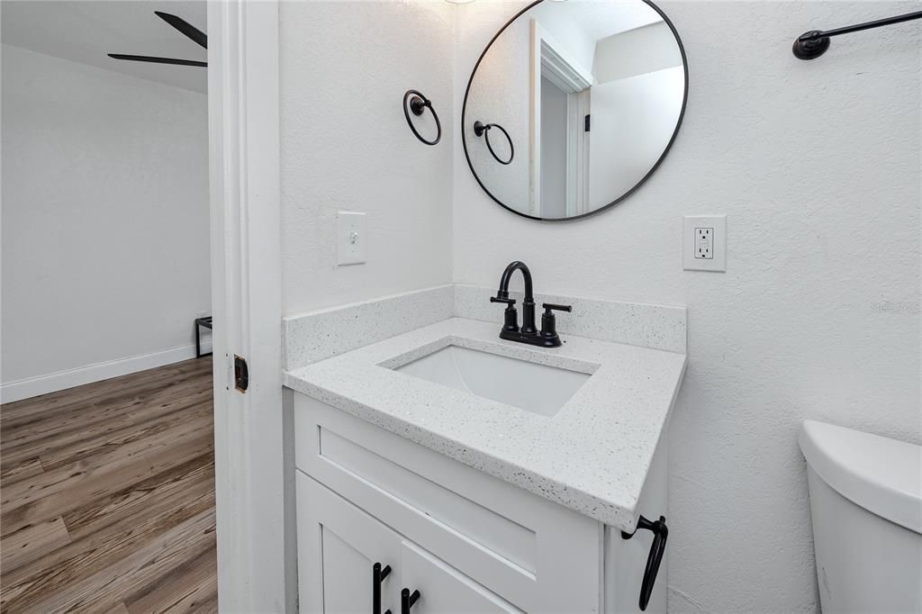 For Sale: $1,200,000 (0 beds, 0 baths, 3641 Square Feet)