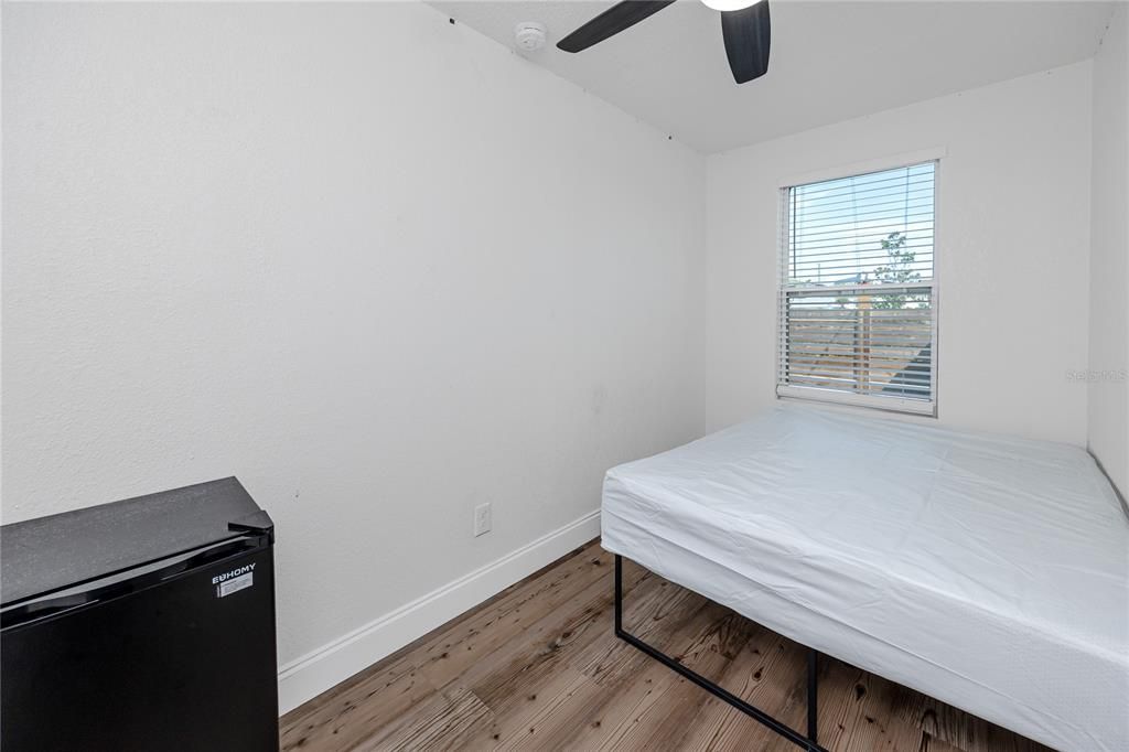 For Sale: $1,200,000 (0 beds, 0 baths, 3641 Square Feet)