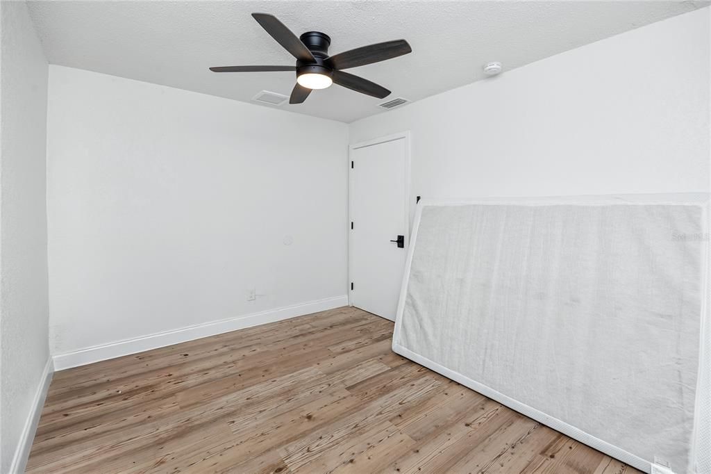 For Sale: $1,200,000 (0 beds, 0 baths, 3641 Square Feet)