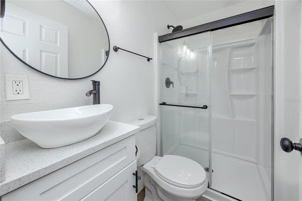 For Sale: $1,200,000 (0 beds, 0 baths, 3641 Square Feet)