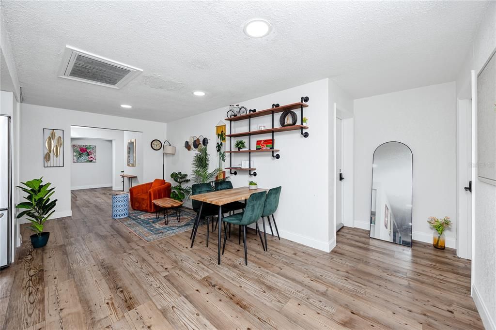 For Sale: $1,200,000 (0 beds, 0 baths, 3641 Square Feet)