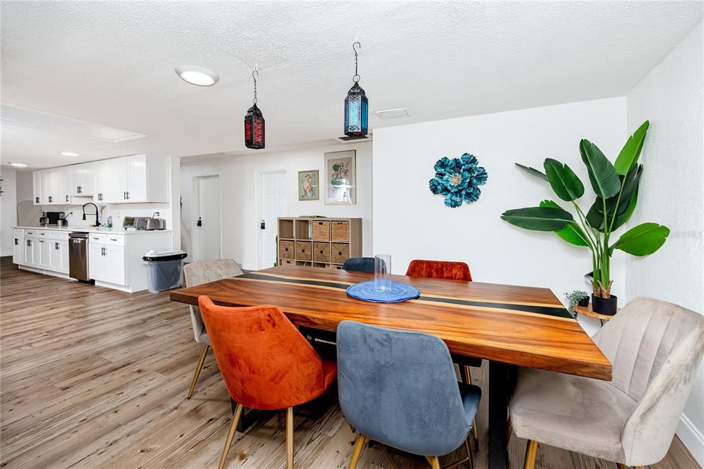 For Sale: $1,200,000 (0 beds, 0 baths, 3641 Square Feet)